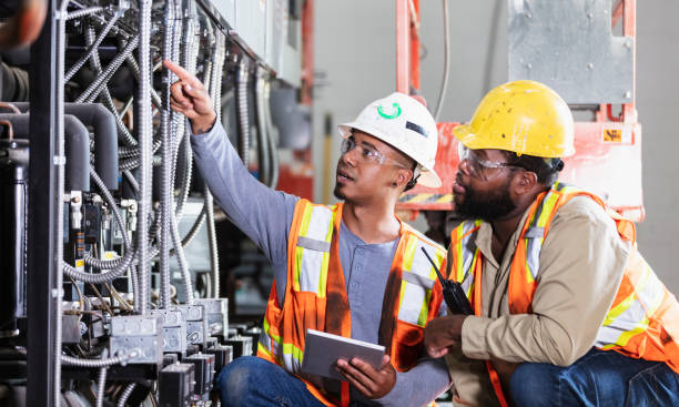 Best Electrical Troubleshooting Services  in Brandon, FL